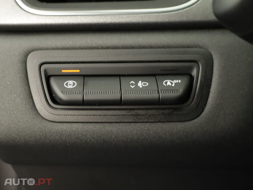 Renault Captur Captur 1.0 TCe Techno Bi-Fuel