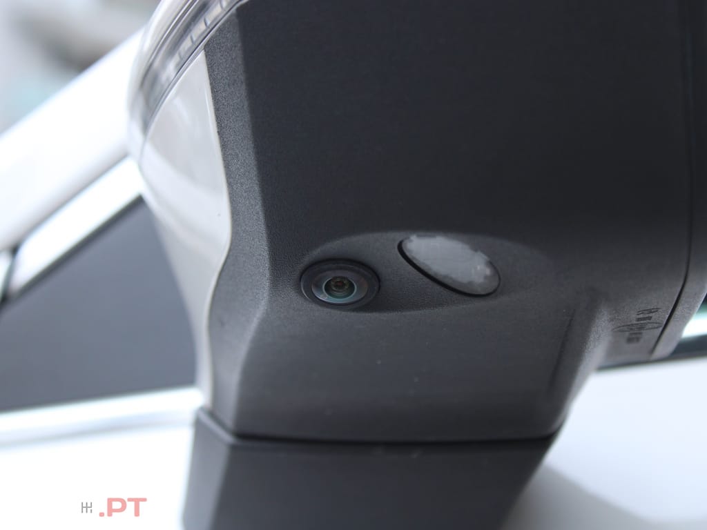 Seat Ateca 1.6 TDI Style