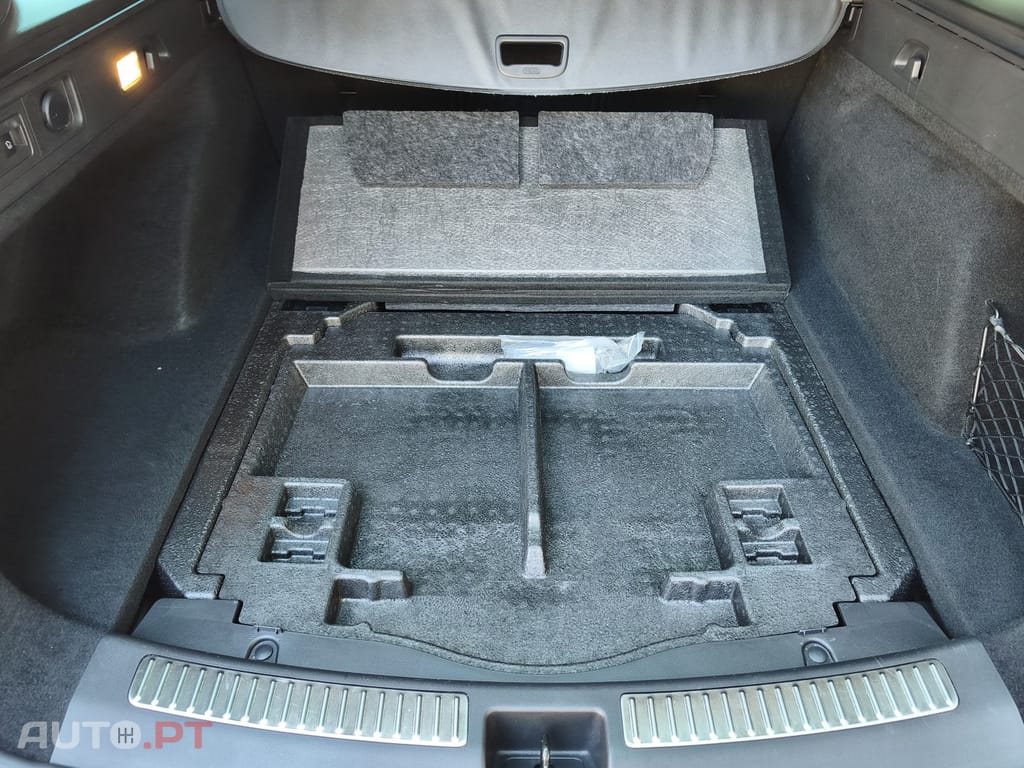 Opel Insignia 1.6 CDTi Innovation Auto