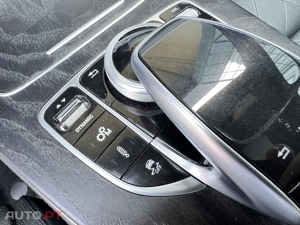 Mercedes-Benz E 53 AMG 4MATIC+ Coupé EQ Boost