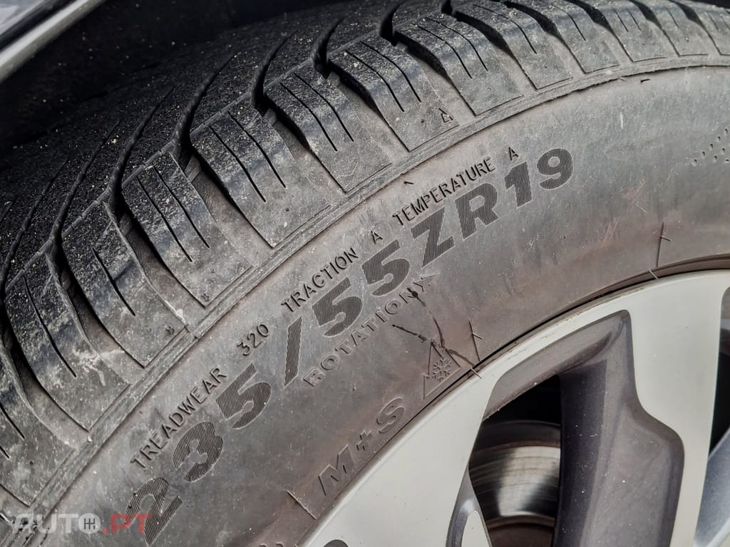 Renault Espace ZEN 1.6 Diesel