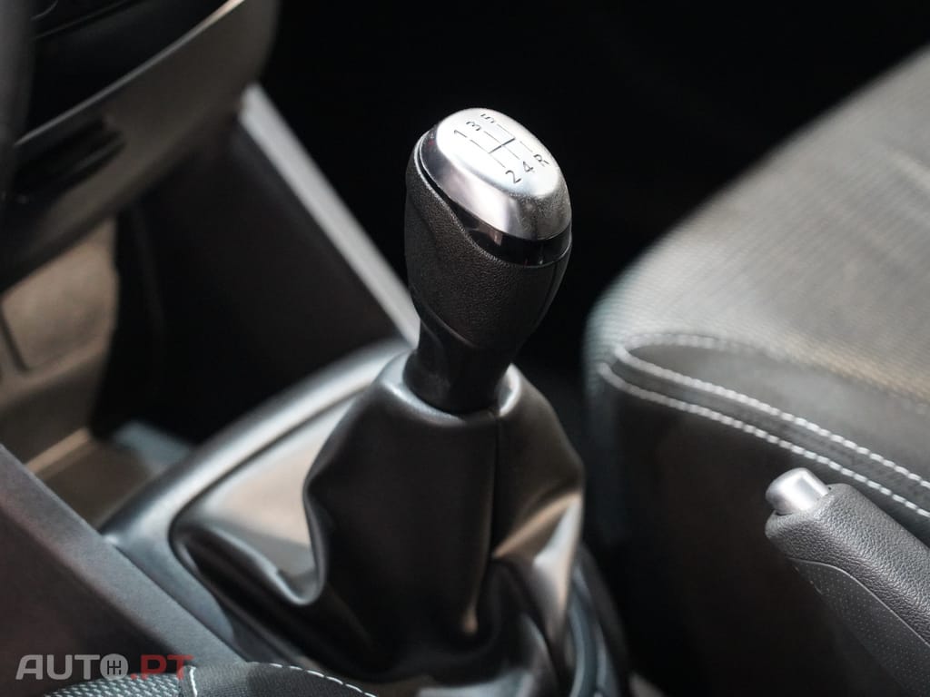 Renault Clio 1.5 dCi Zen