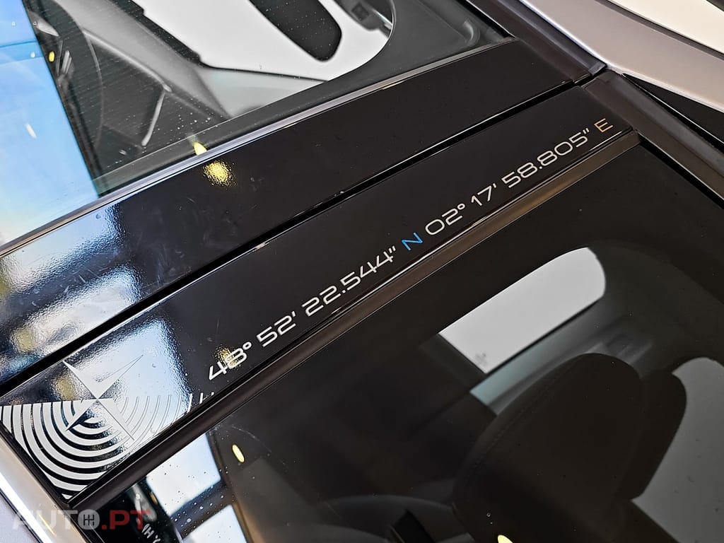 Peugeot 2008 1.2 PureTech Crossway