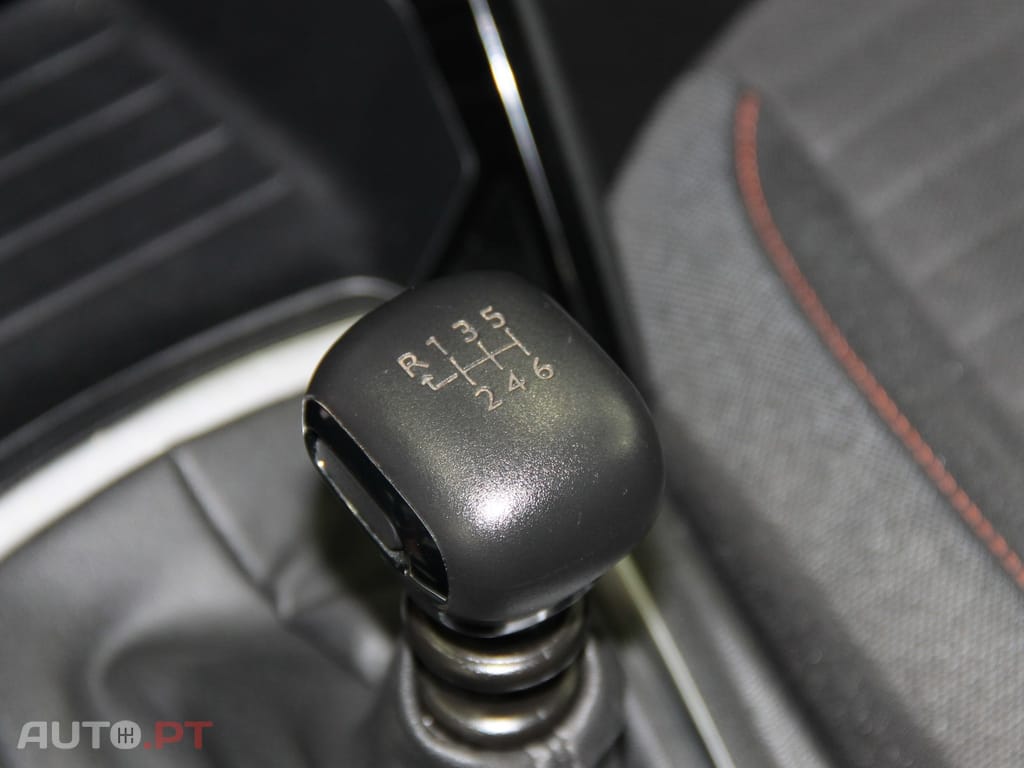 Peugeot 208 1.5 BlueHDi Active Pack