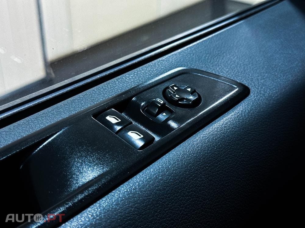 Peugeot Expert e Expert L2 Premium