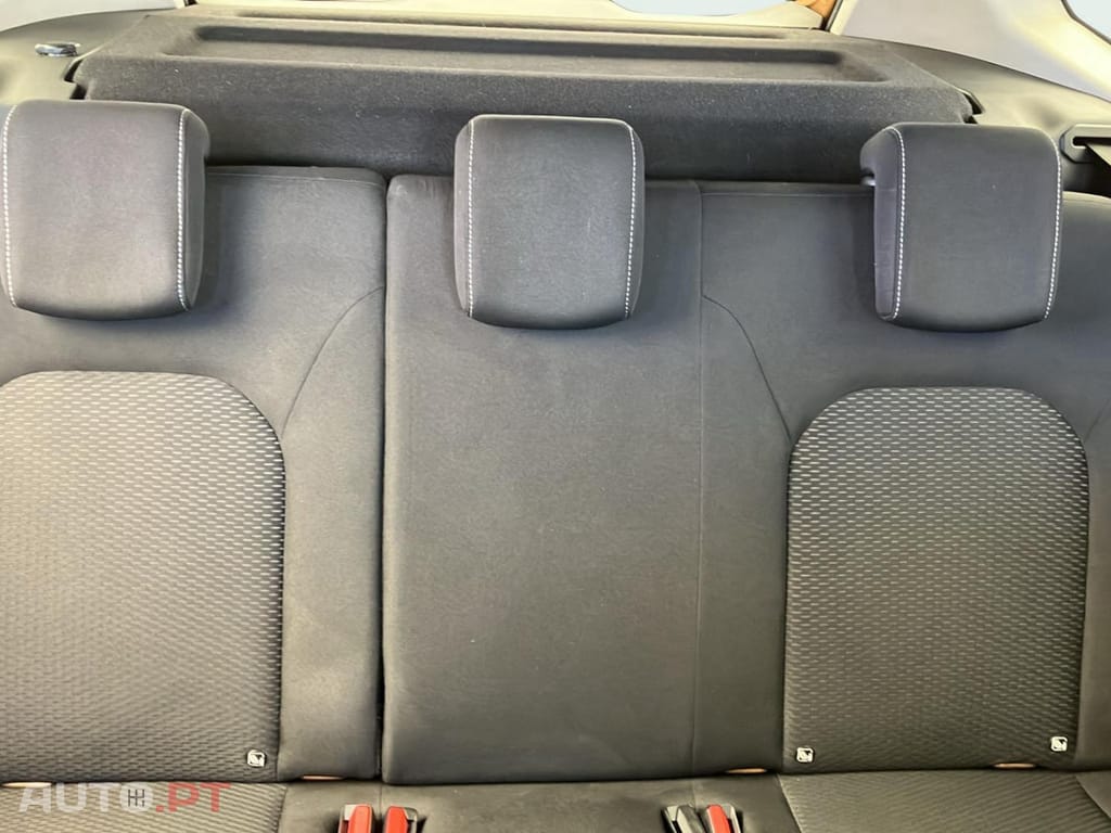 Dacia Duster 1.0 TCe Comfort