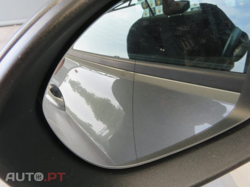 Opel Astra Sports Tourer 1.6 CDTI Ecotec Edition S/S