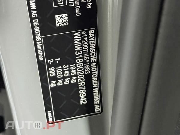 MINI Clubman One D
