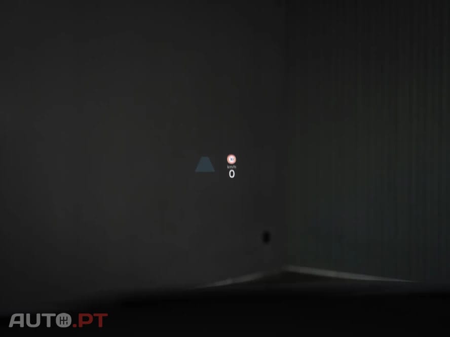 Volkswagen Golf 2.0 TDI GTD DSG