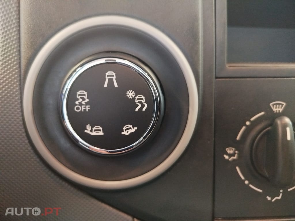 Citroen Berlingo 1.6 BlueHDi L1 Club 3L