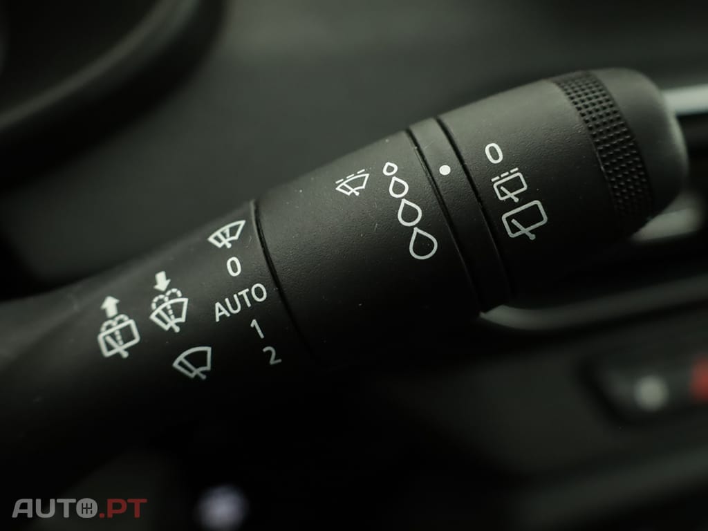 Dacia Jogger Jogger 1.0 ECO-G Extreme+ Up&Go 7L Bi-Fuel