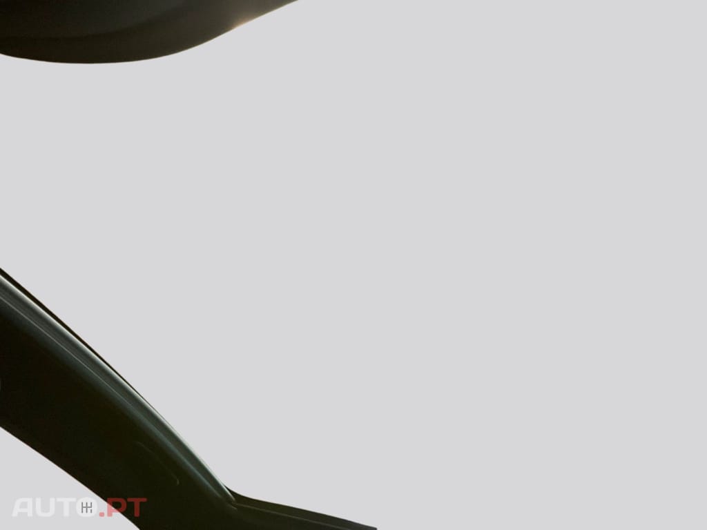 Peugeot 308 1.2 e-THP GT Line