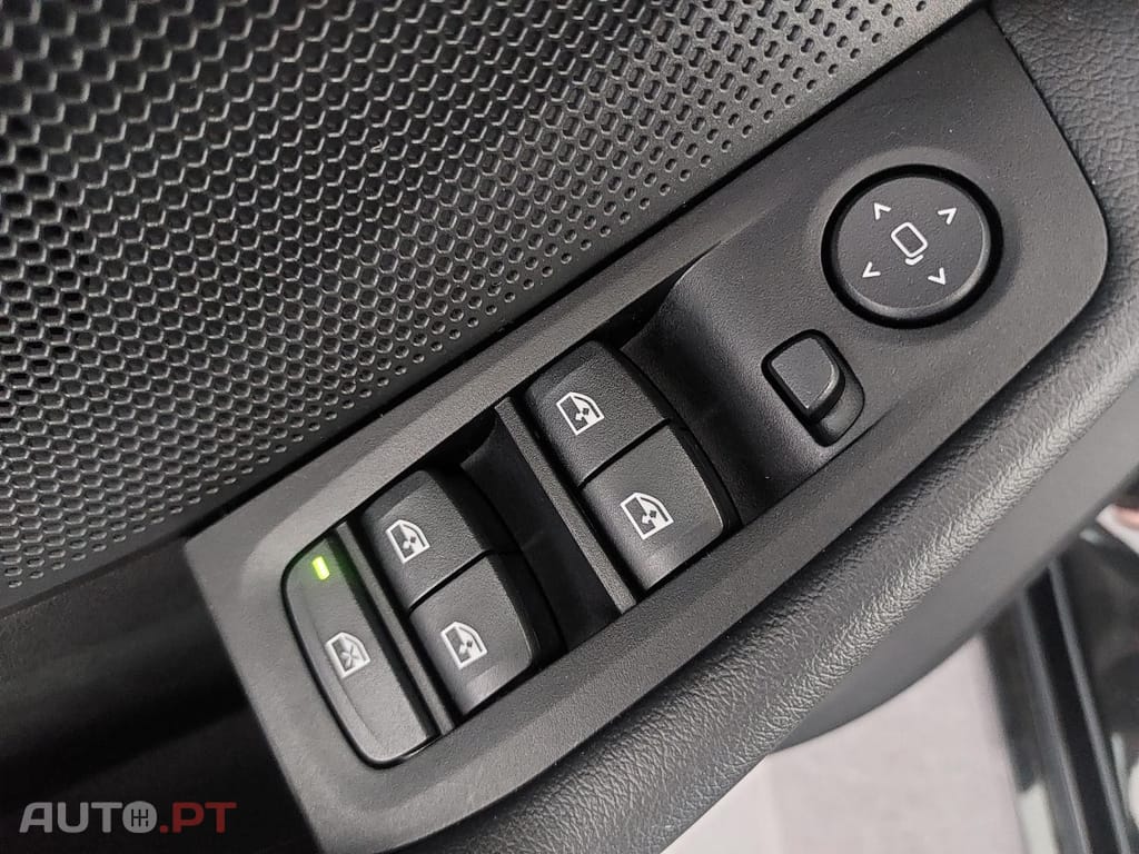 BMW 116 d Corporate Edition Auto