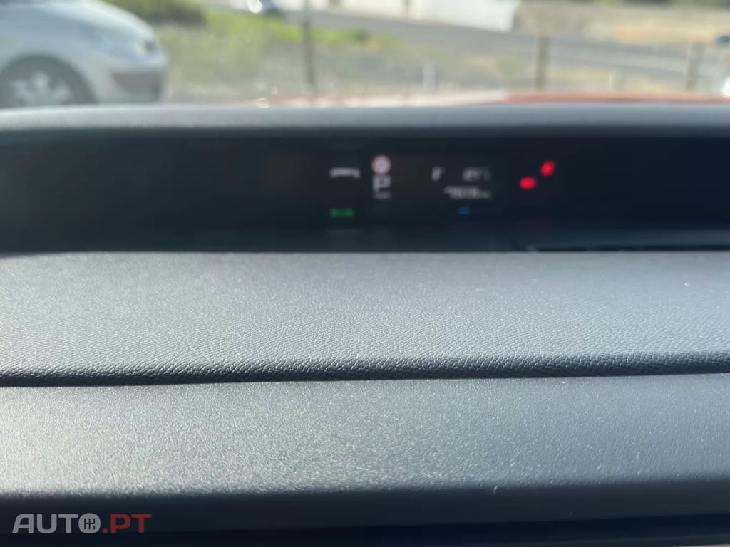Citroen e-C3 44 kWh Max
