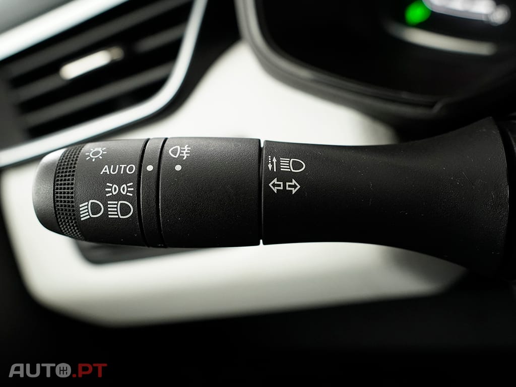 Renault Clio Clio 1.0 TCe Techno