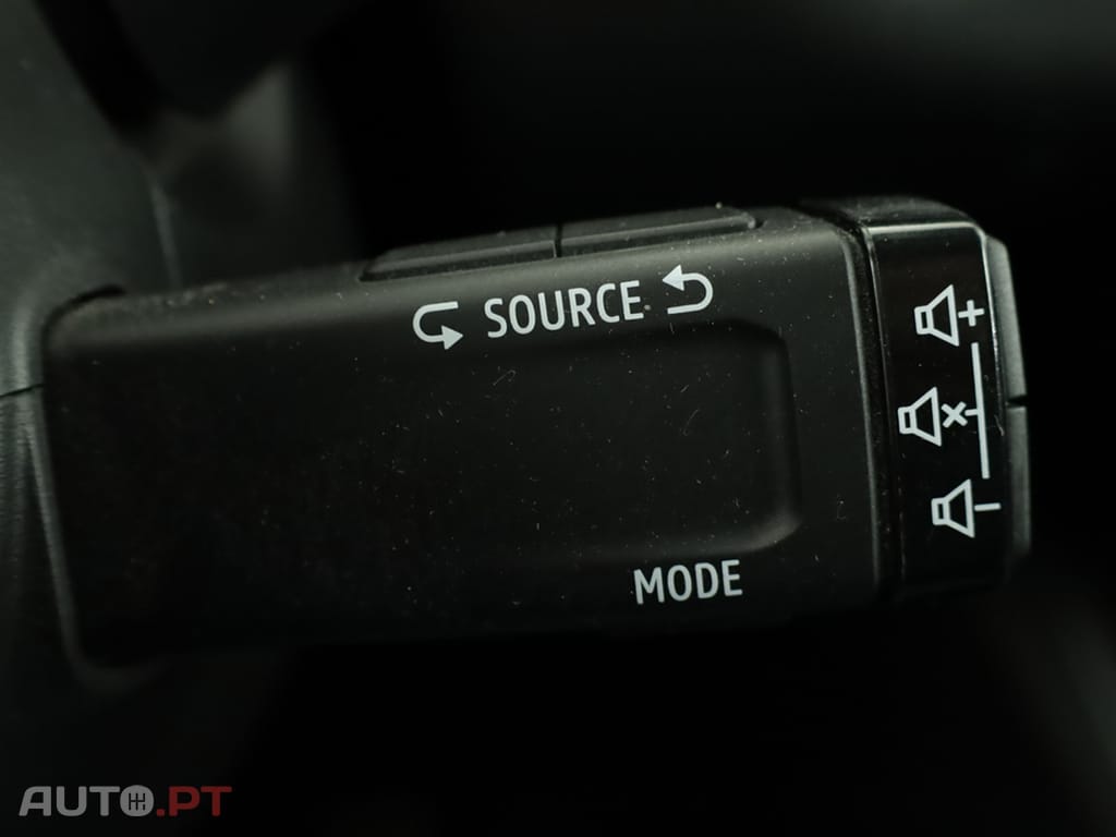 Renault Captur Captur 1.0 TCe Techno Bi-Fuel