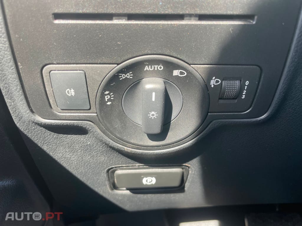 Mercedes-Benz Vito 116 CDi/34