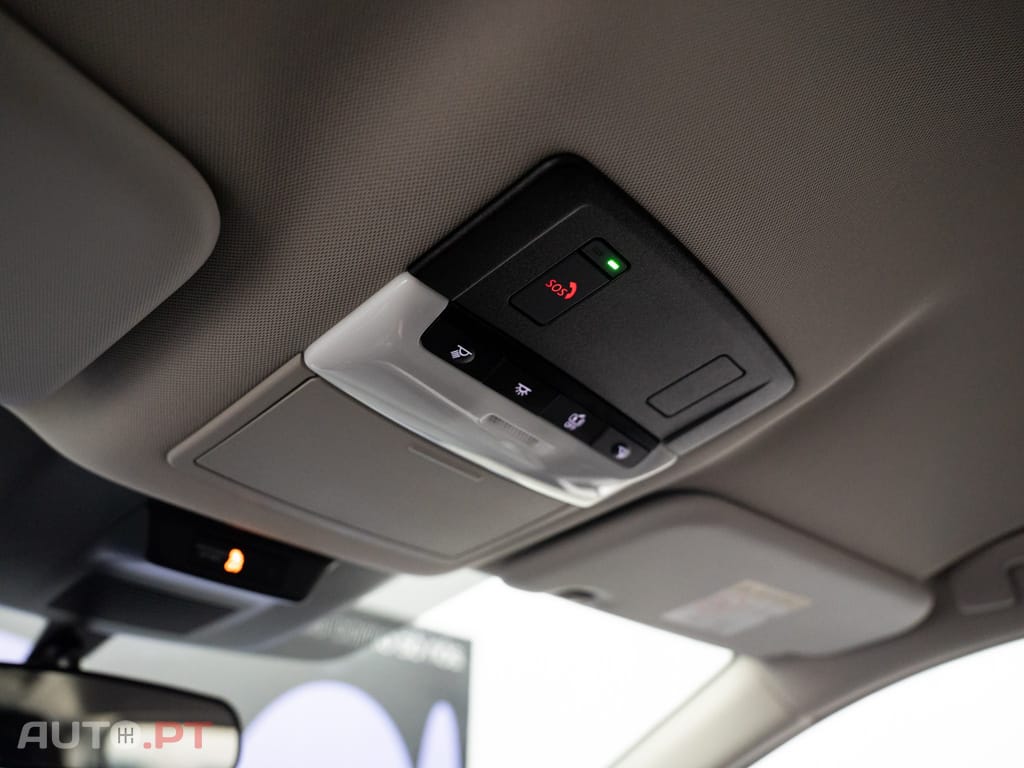 Nissan Qashqai 1.3 DIG-T Acenta