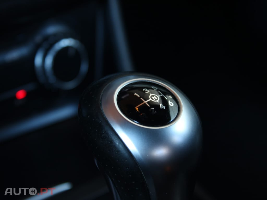 Mercedes-Benz CLA 180 d AMG Line