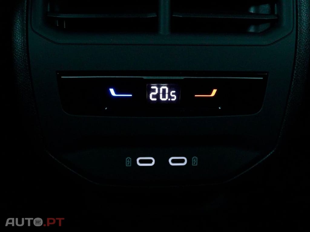 Cupra Formentor I.V.A DEDUTIVEL 1.4 e-Hybrid VZ