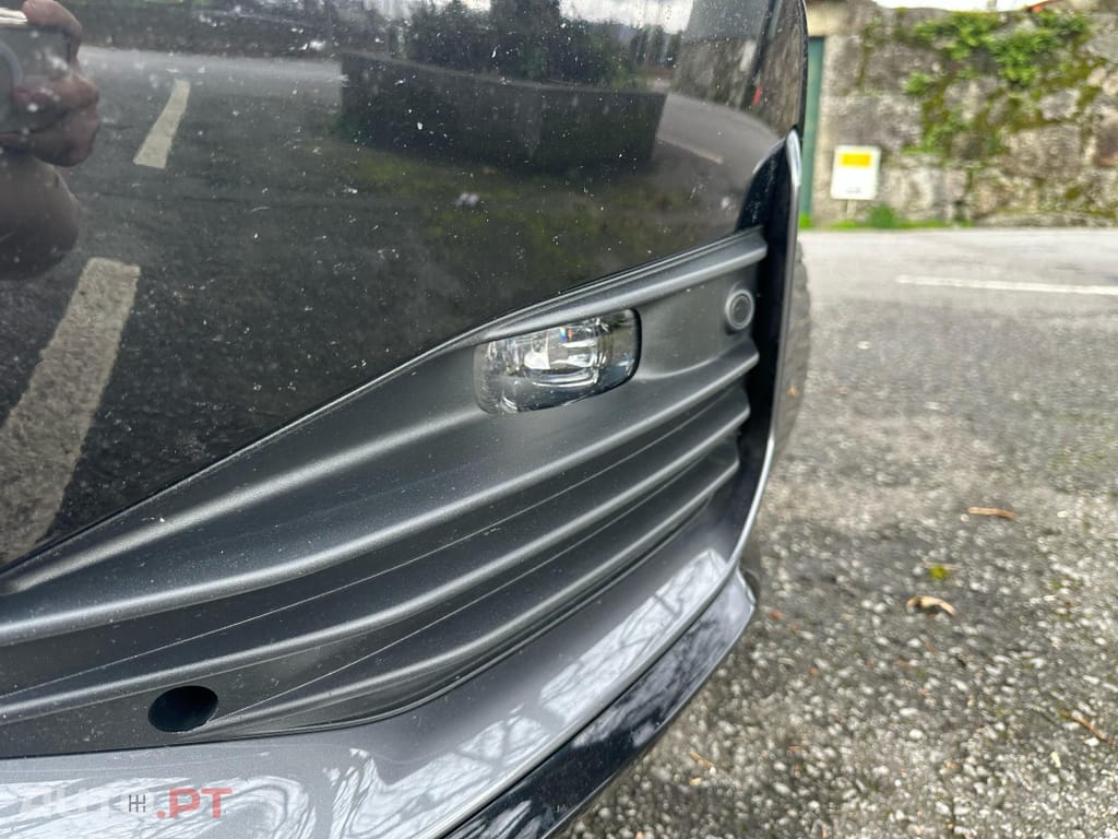 Cupra Leon 1.4 e-Hybrid DSG