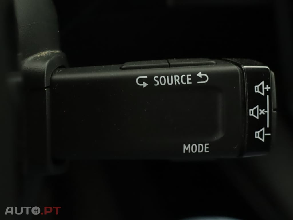 Renault Mégane Mégane E-Tech EV60 Iconic Optimum Charge