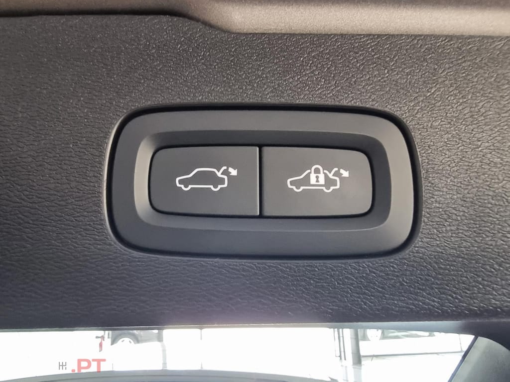 Volvo V60 2.0 T6 AWD TE Inscription Expression