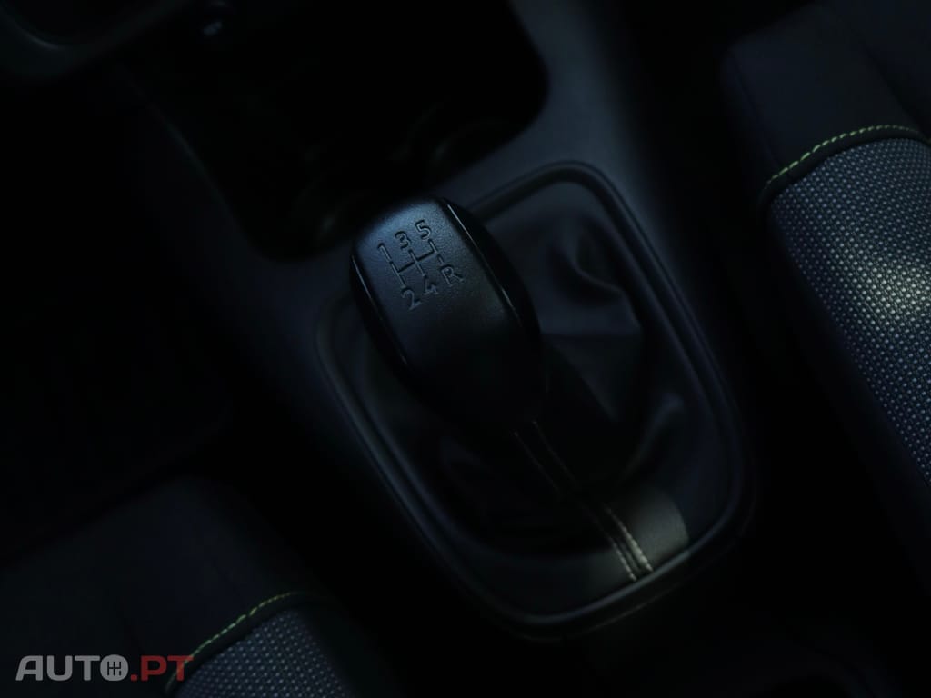 Citroen C3 1.2 PureTech Collection