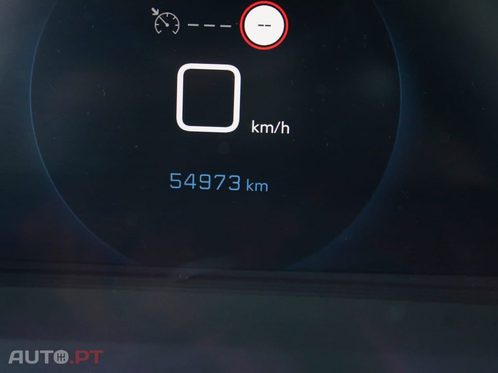 Peugeot 208 1.2 PureTech GT EAT8