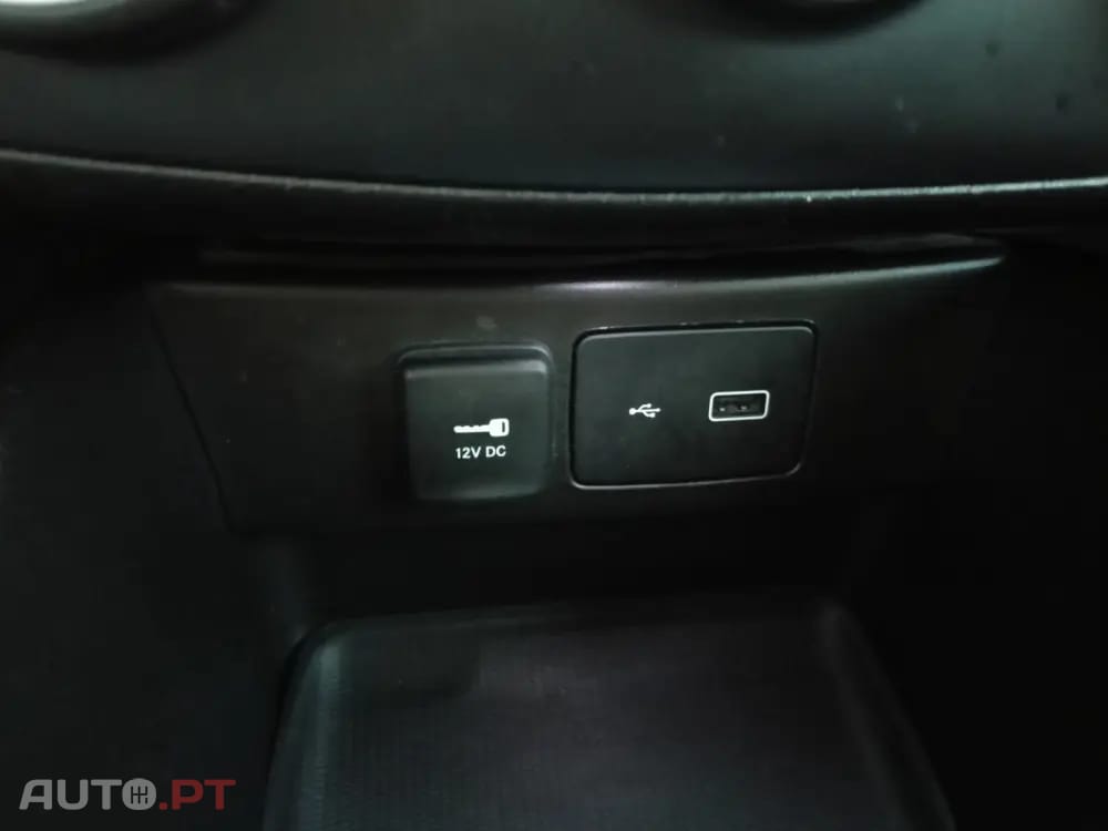 Fiat Tipo 1.3 M-Jet Lounge