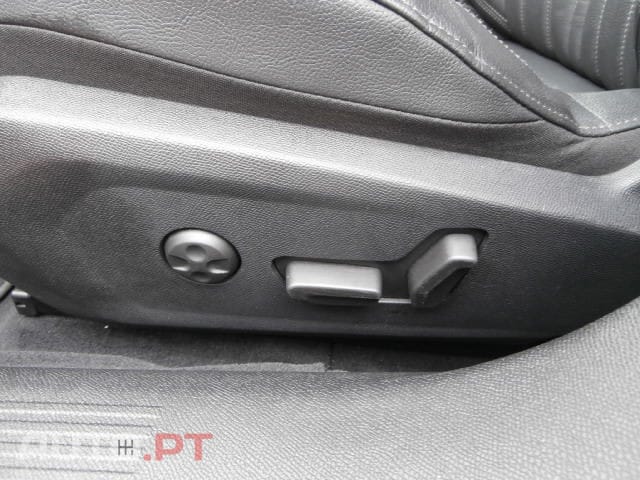 Peugeot 508 SW 1.5 BlueHDi GT Line EAT8