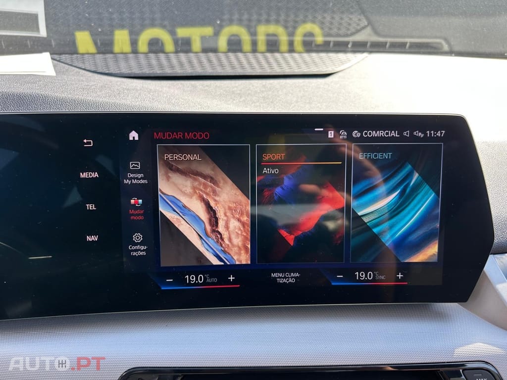 BMW 225 Active Tourer