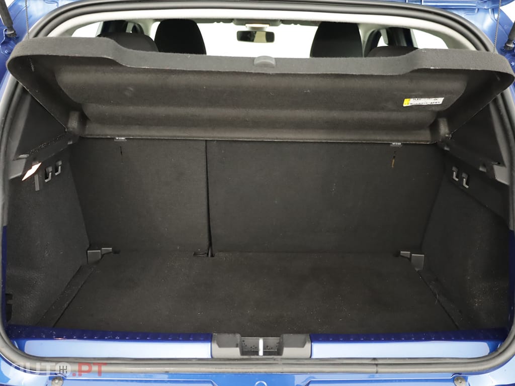 Dacia Sandero Sandero 1.0 TCe Stepway Expression CVT