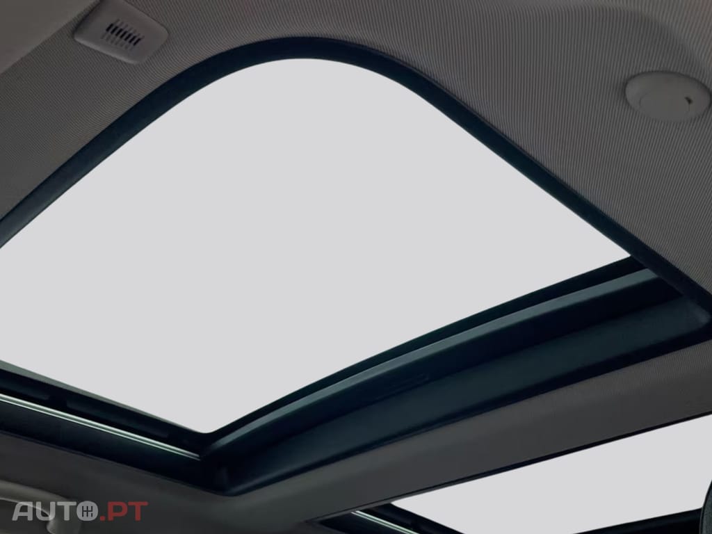 MINI Cooper SE I.V.A DEDUTIVEL 