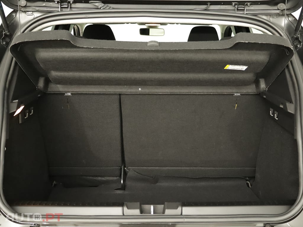 Dacia Sandero Sandero 1.0 TCe Expression