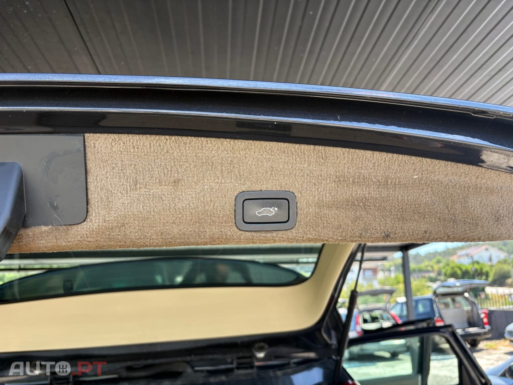 Volvo XC60 D5 Momentum