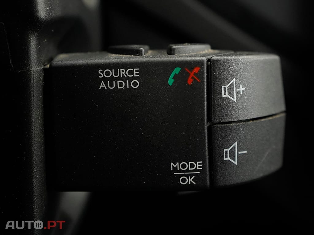 Renault Captur Captur 1.5 dCi Exclusive