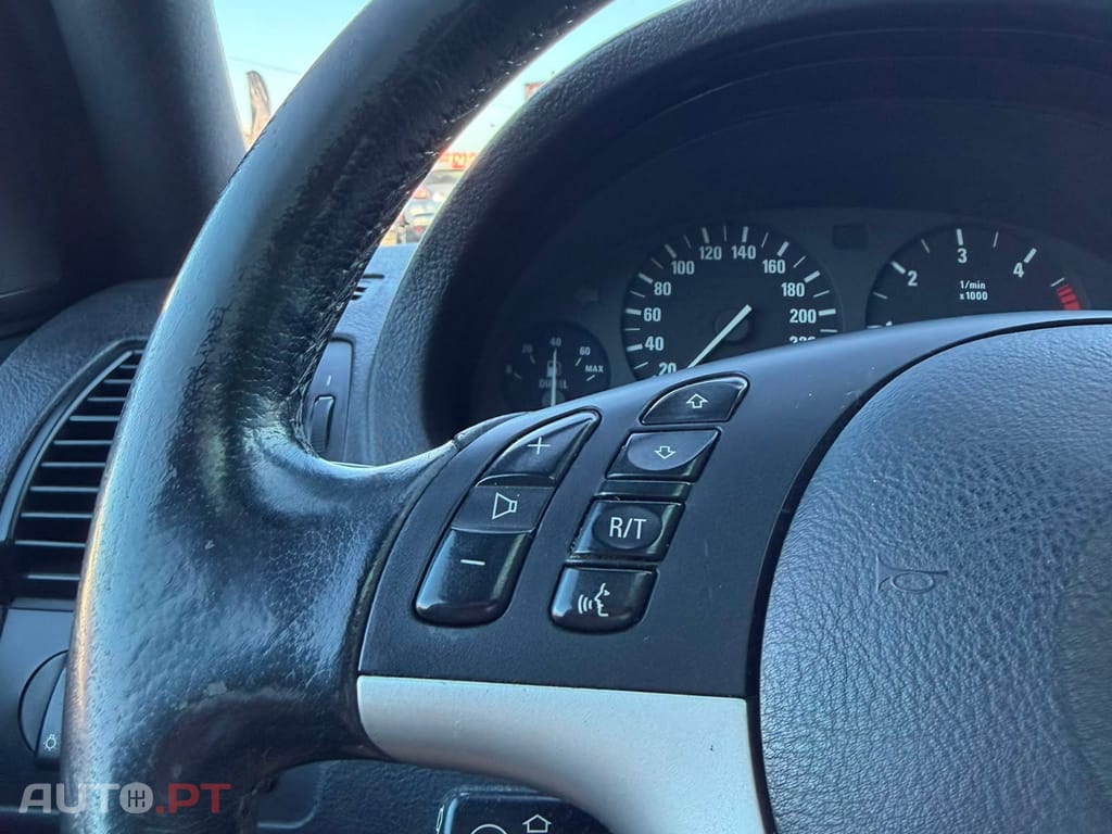 BMW X5 3.0 d