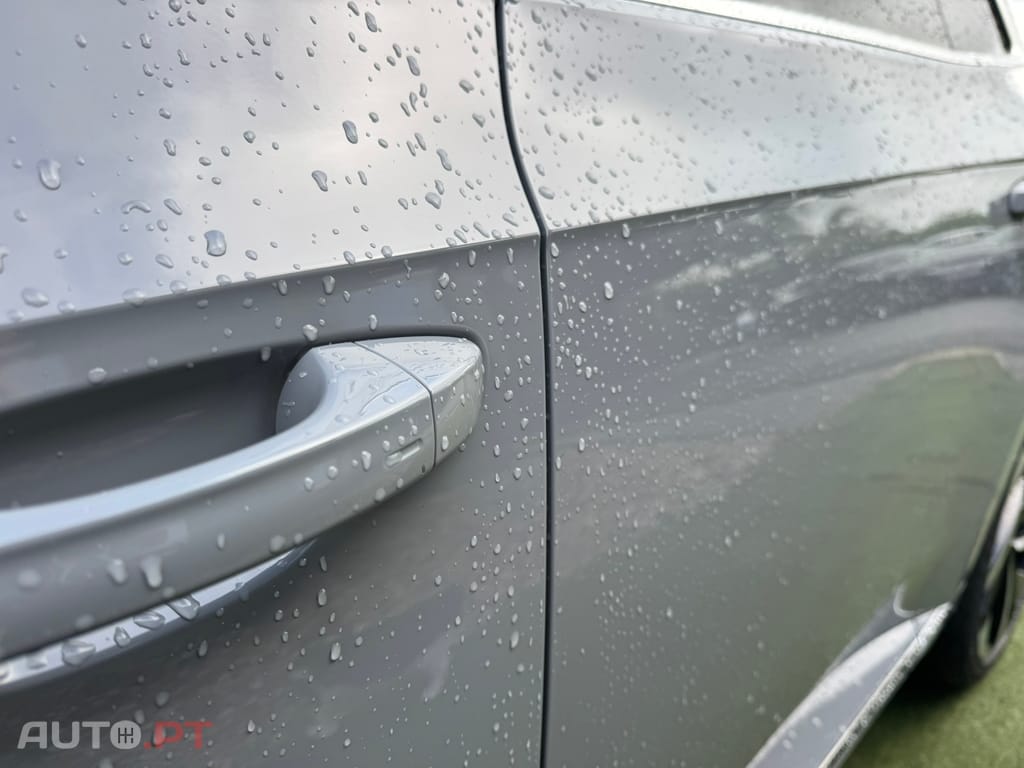 Volkswagen Arteon 2.0 TDI R-Line DSG