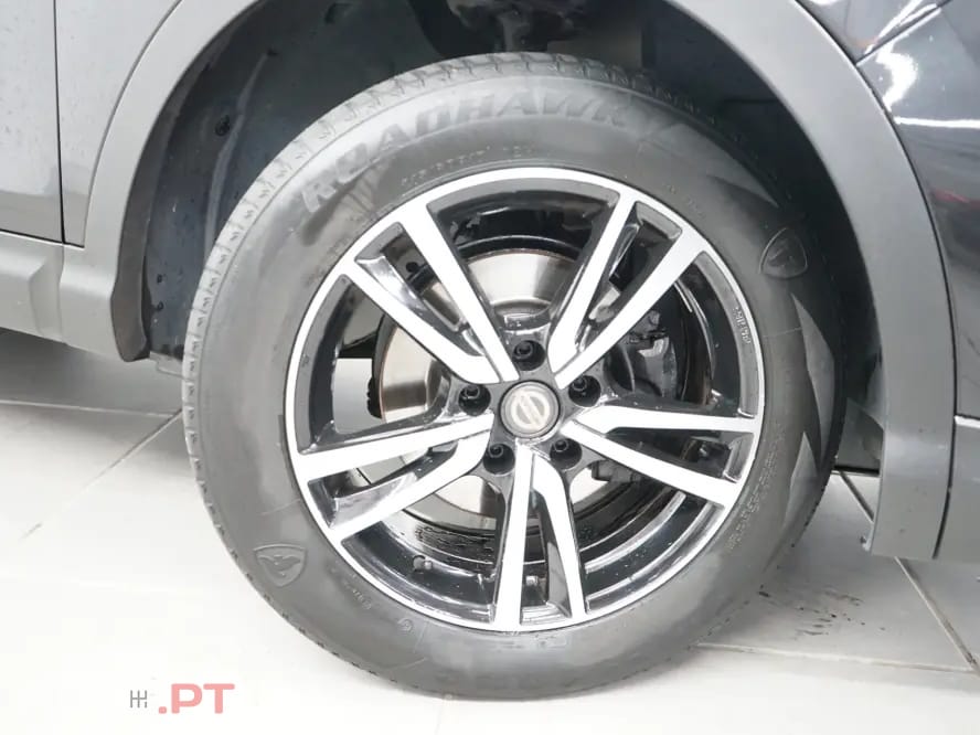 Nissan Qashqai 1.5 dCi N-Connecta Business
