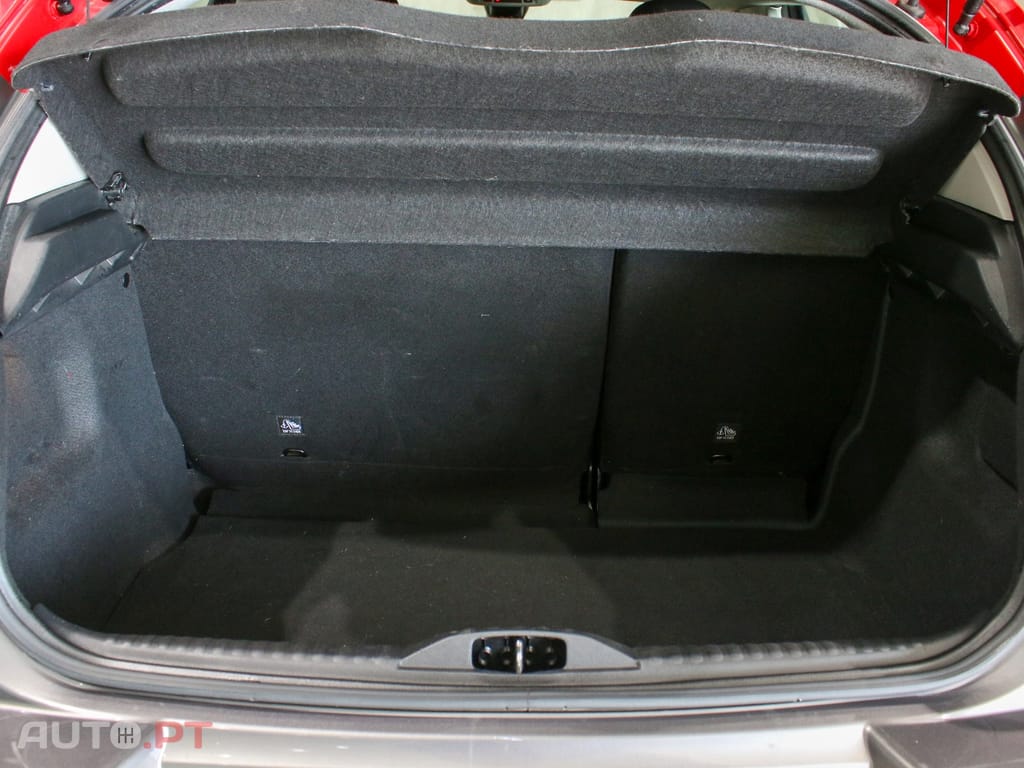 Citroen C3 1.2 PureTech Shine