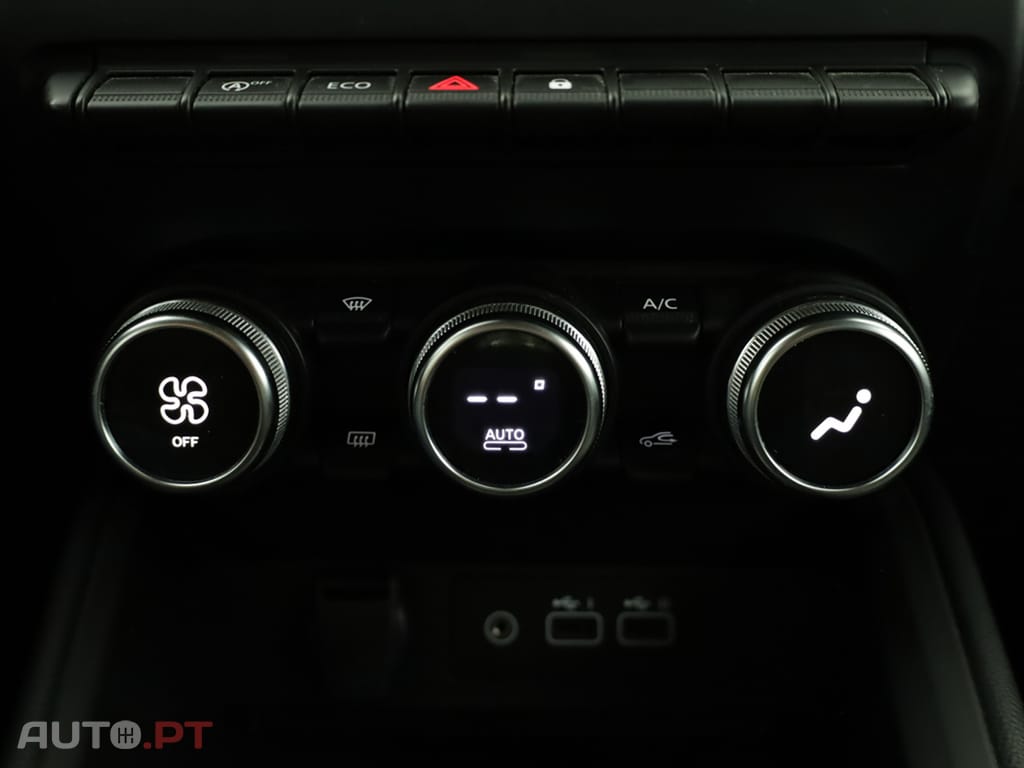 Mitsubishi Colt Colt 1.0 MPI-T Kaiteki