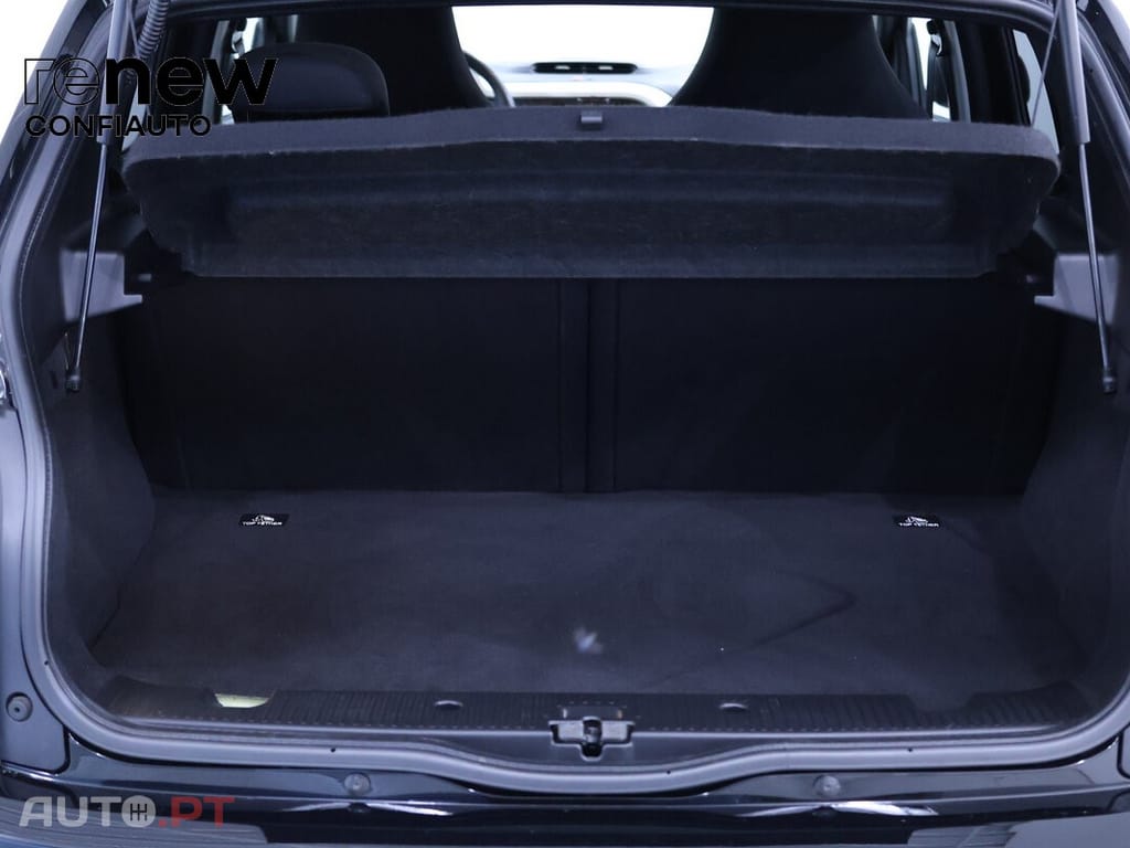 Renault Twingo Novo  3 Zen Sce 65 Cv