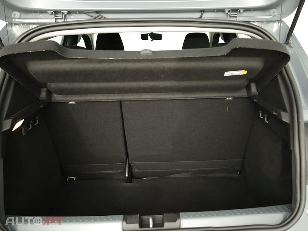 Dacia Sandero Sandero 1.0 ECO-G Essential Bi-Fuel