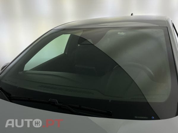 Renault Clio TCe 90 esprit Alpine