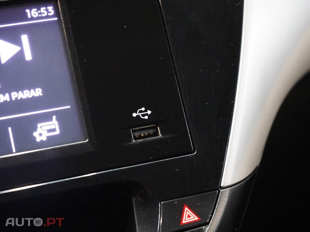 Opel Corsa 1.2 Business