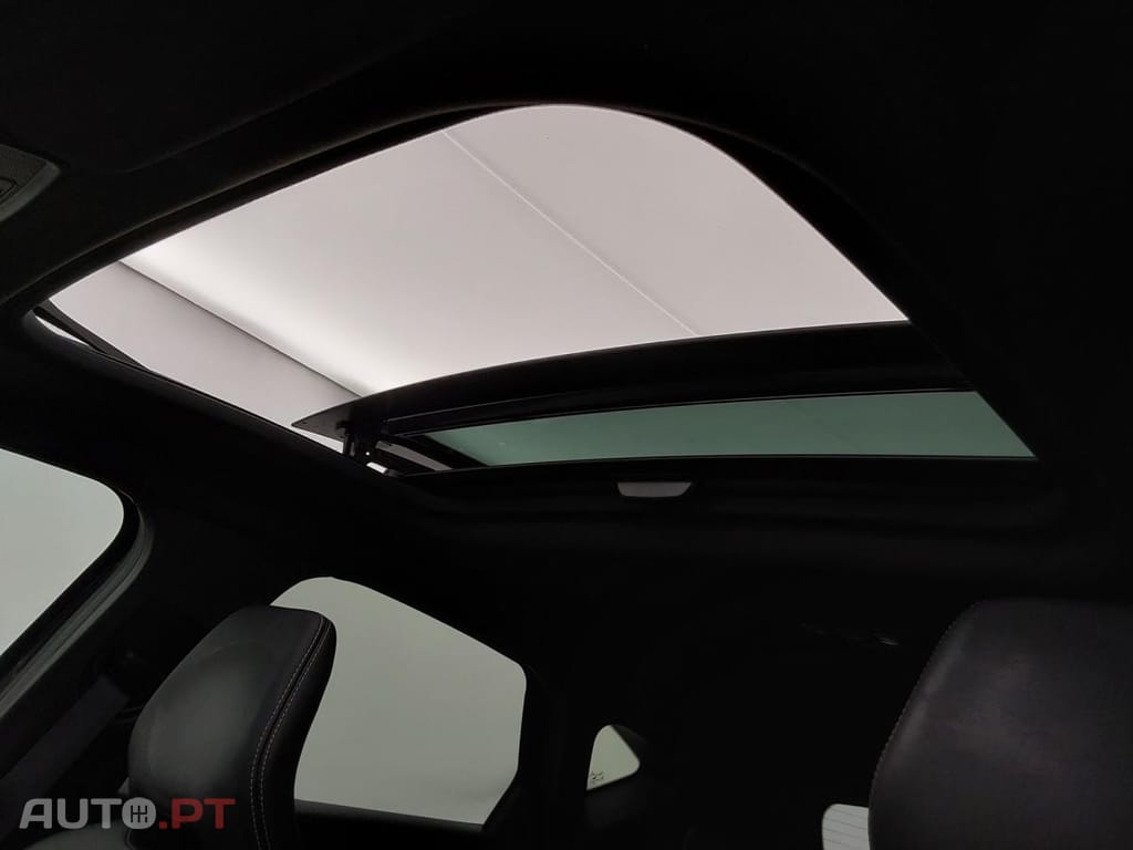 Renault Captur 1.6 E-Tech Full Hybrid Engineered