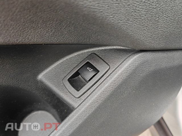 BMW X1 16 d sDrive Auto Advantage