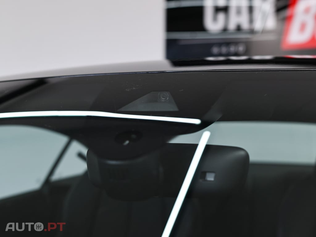 Audi TT 2.0 TFSI quattro S-line S tronic