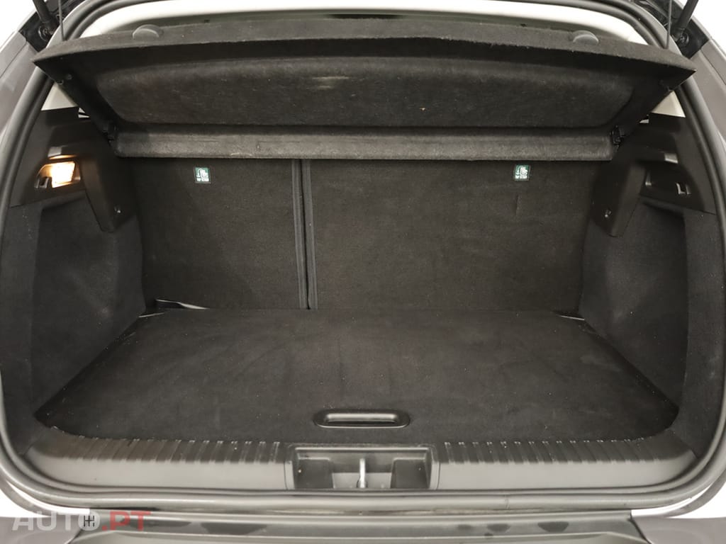 Renault Captur Captur 1.0 TCe Techno